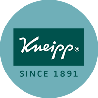 kneipp logo